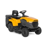 Tondeuses à gazon autoportées-image