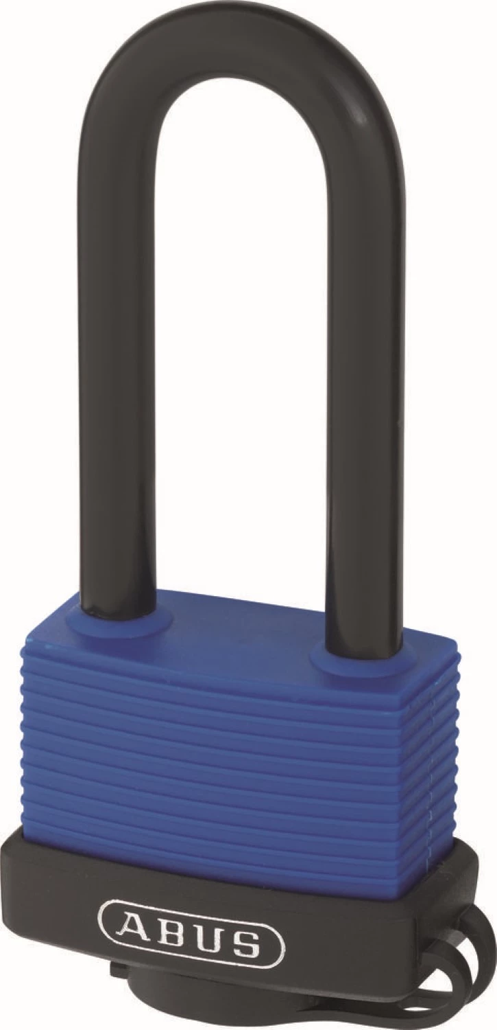 Abus 70IB HB Hangslot - 49mm-image