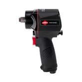 Pneumatische slagmoersleutels-image