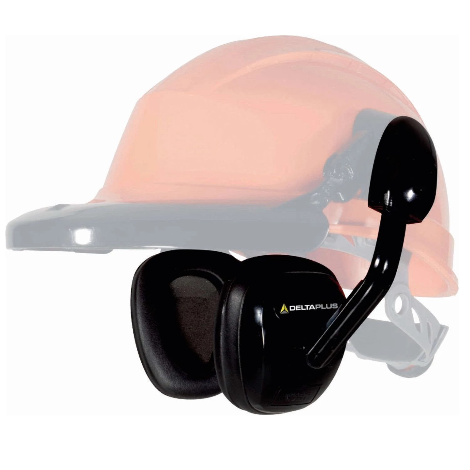 Delta Plus Suzuka 2 Gehoorkappen-image