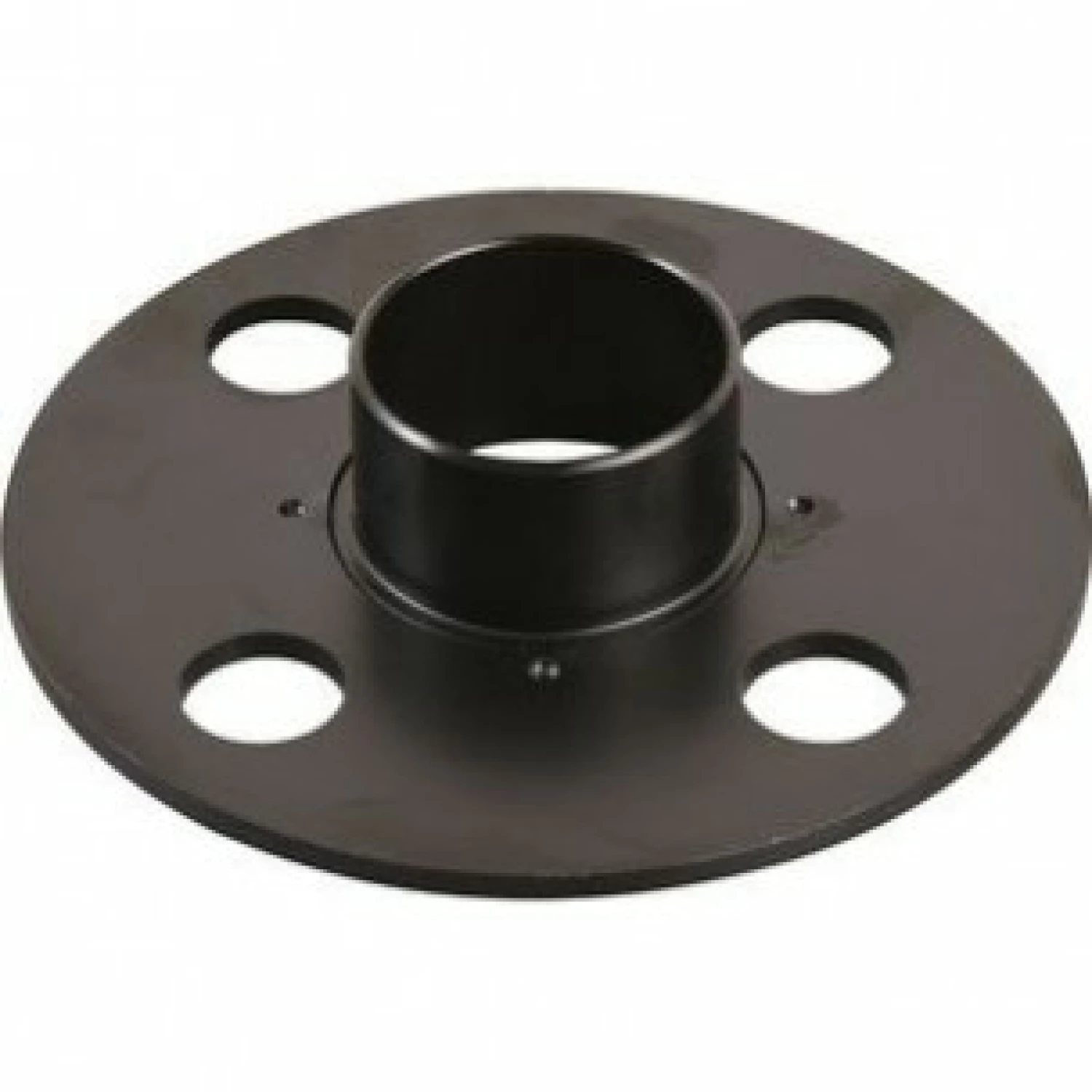 Makita 165364-0 Anneau de copier 24 mm RP1800FX / M3601 / RP0900K / RP2300FCX / RT0700CX3J-image