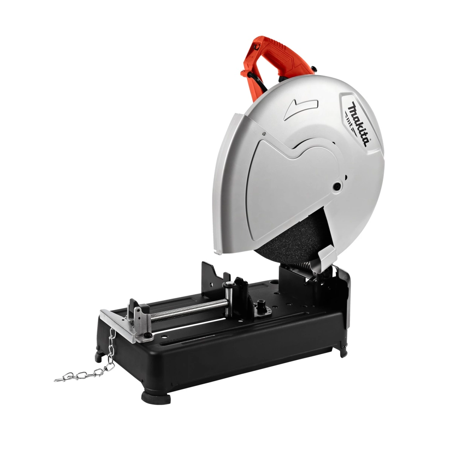 Makita MT M2401 Metaal afkortzaag - 2000W - 355mm-image