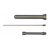 Verleng- en verloopstukken-image