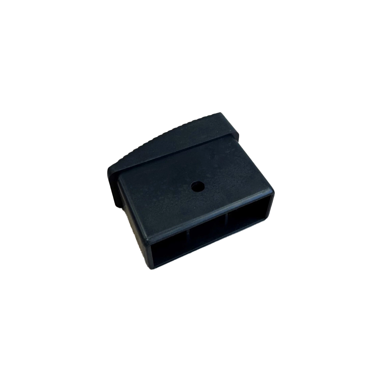 Little Jumbo 48419952 Partie intérieure de l'échelle pour Little Giant Velocity 6 marches-image