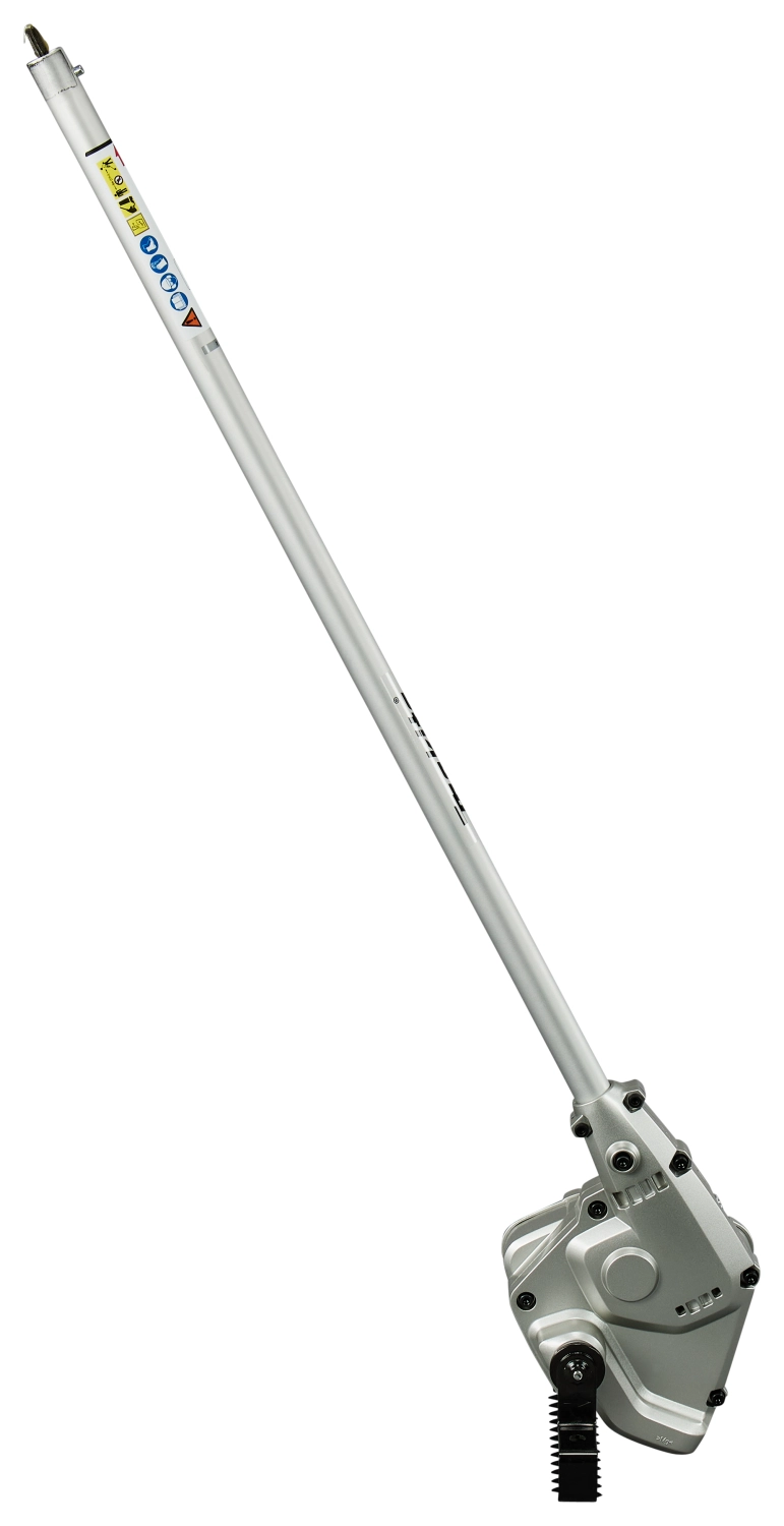 Makita WA400MP onkruid Schoffel opzetstuk-image