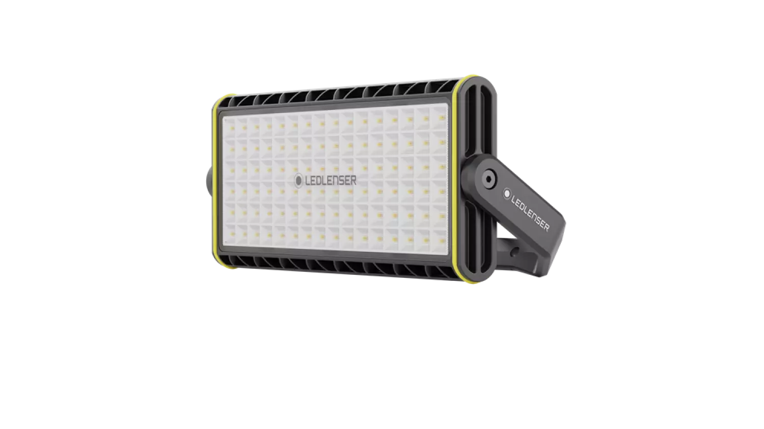 Ledlenser AF12R WORK Lampe de chantier - 8000Lm - IP67-image