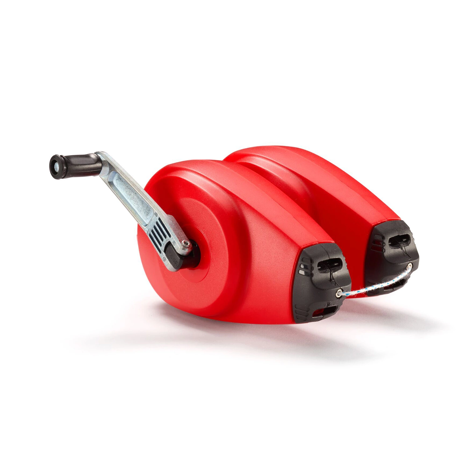 Hultafors Slaglijnmolen Kit CLP Duo 30 - 30m-image