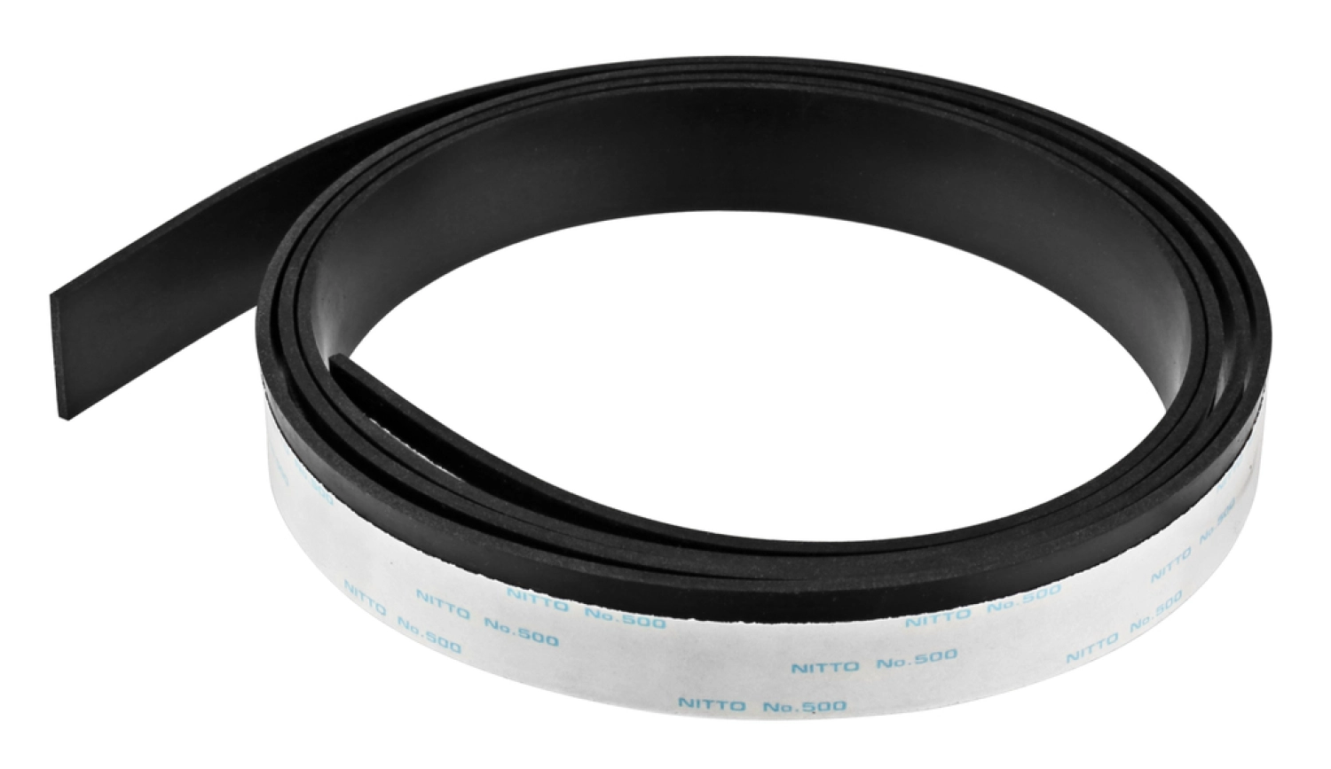 Makita 422291-7 Inzaagstrip 1500mm-image