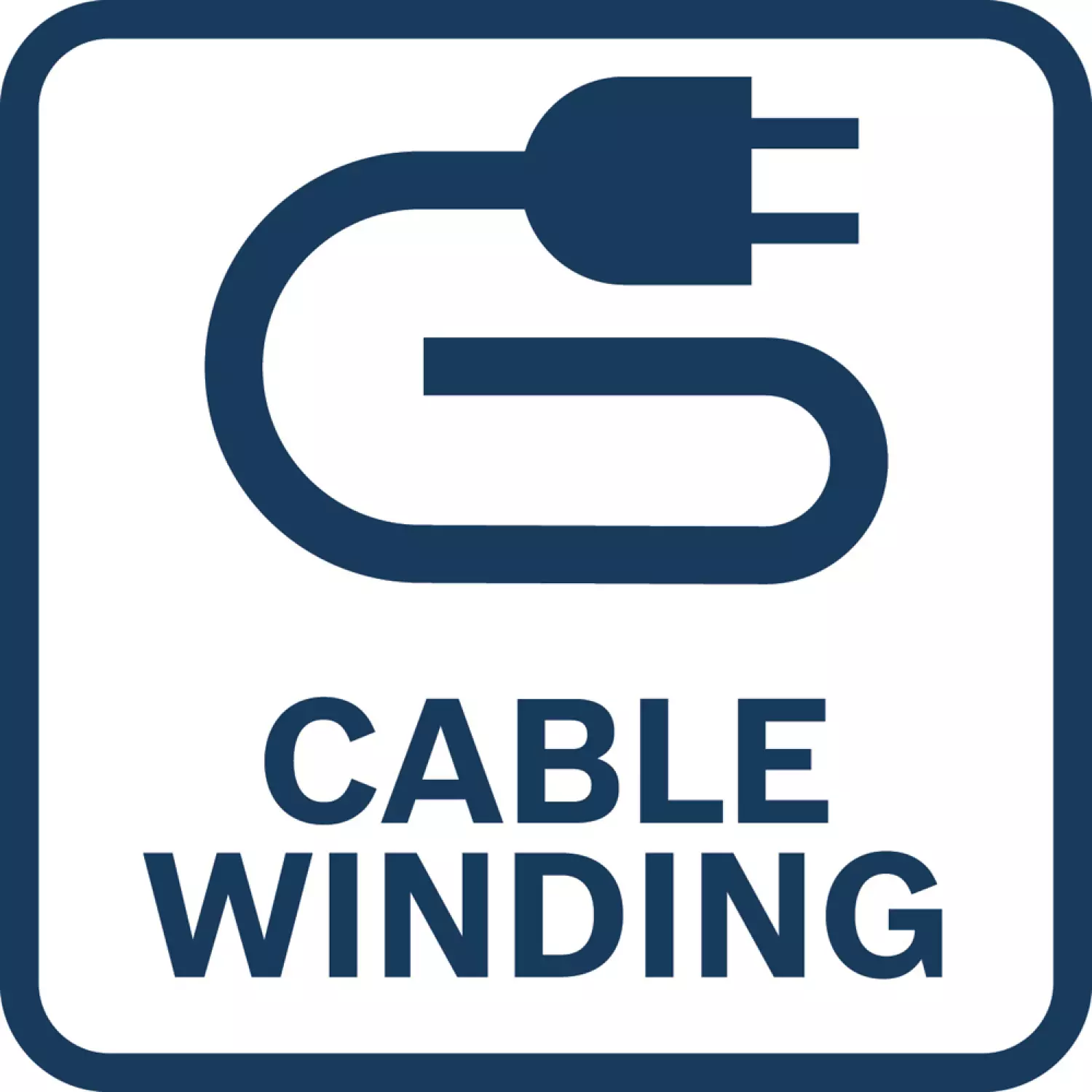 Bosch 1600A00B8J 18V Li-Ion accu starterset (2x 5.0Ah) + lader-image