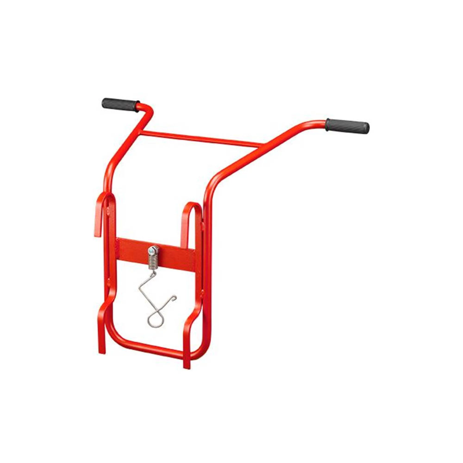 Altrex 509008 Muurafhouder-image