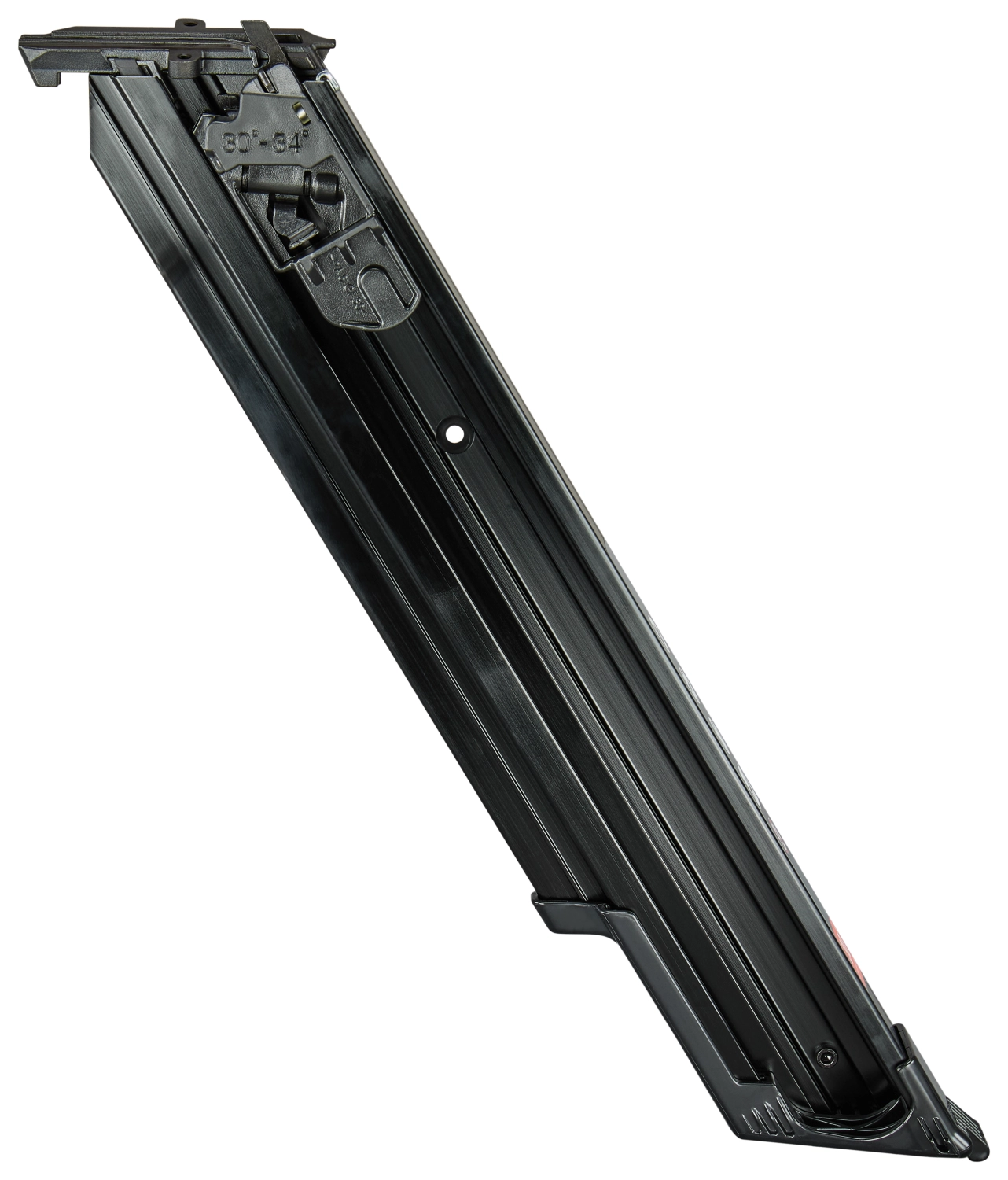 Makita 1914P1-6 Verlengd magazijn DBN900-image