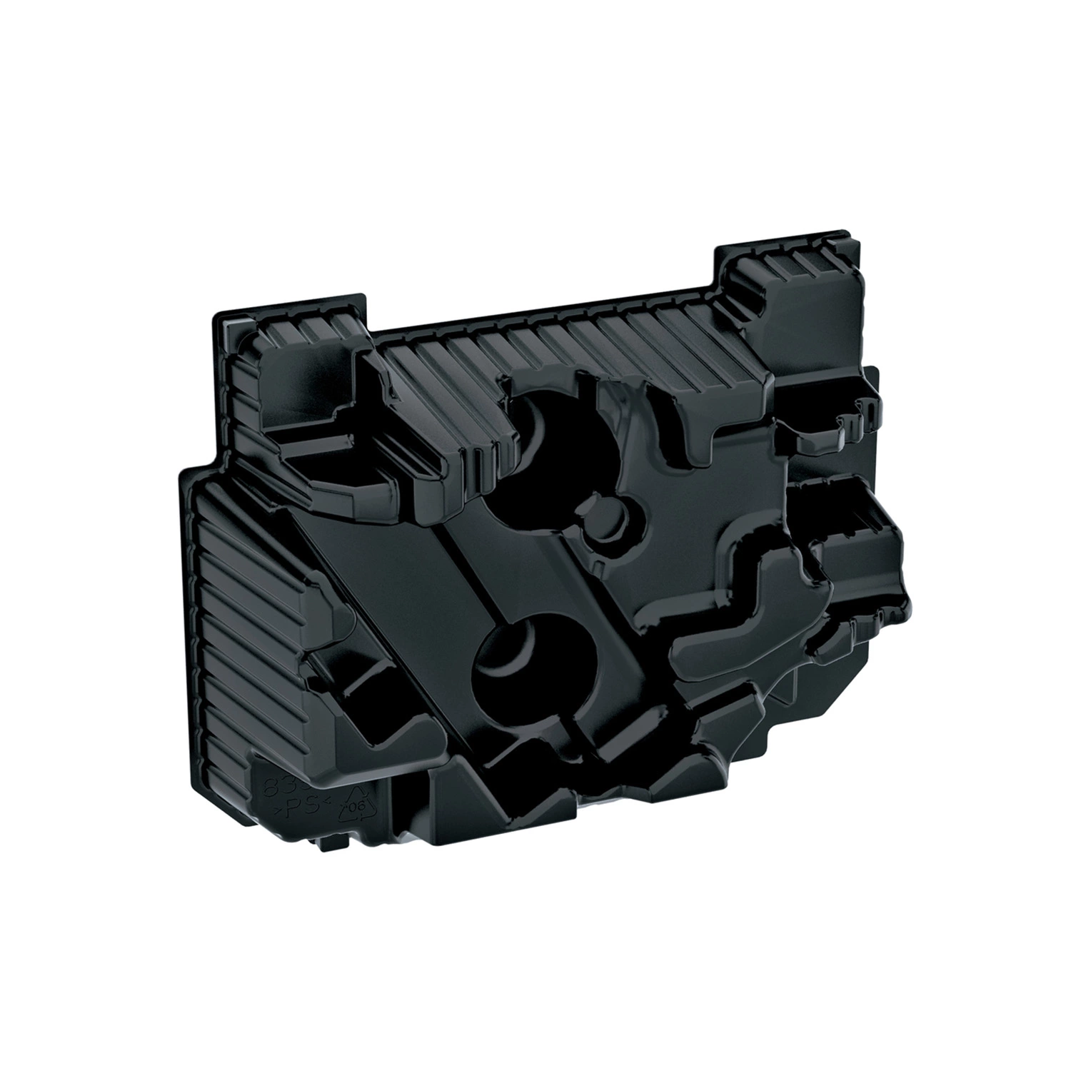 Makita 839016-6 Mbox 3 inleg voor SD100-image