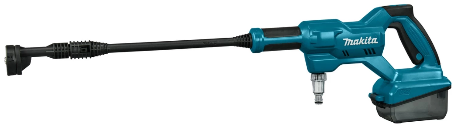 Makita DHW180Z 18V Li-ion accu Drukreiniger  body - 24 bar-image