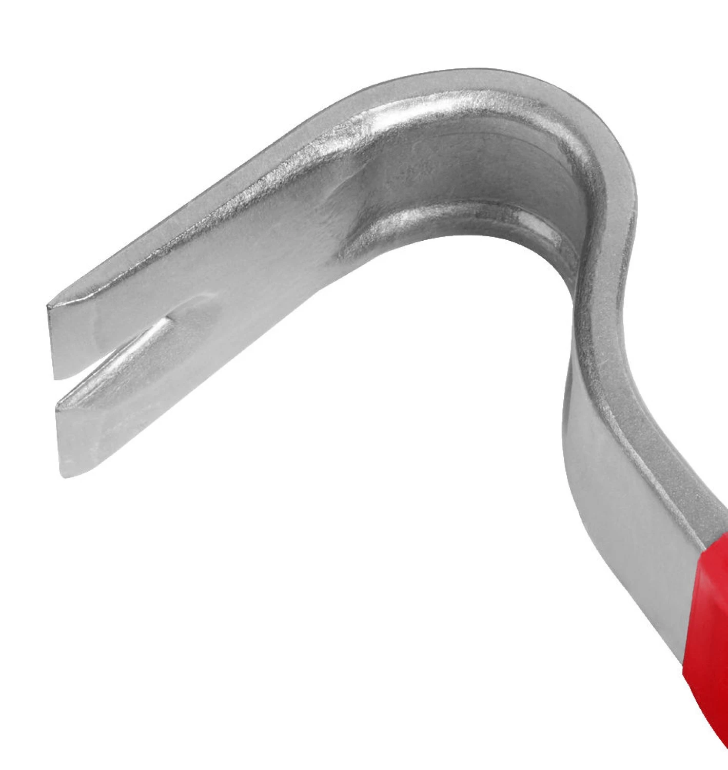 Milwaukee 4932478254 Platte koevoet - 381mm-image