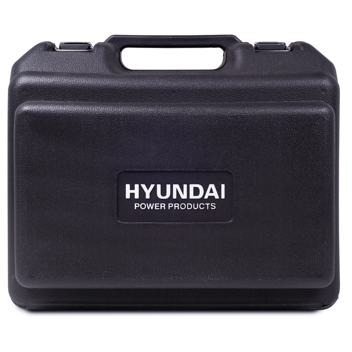 Hyundai 56215 Cirkelzaag - 185mm - 1500W laser-image