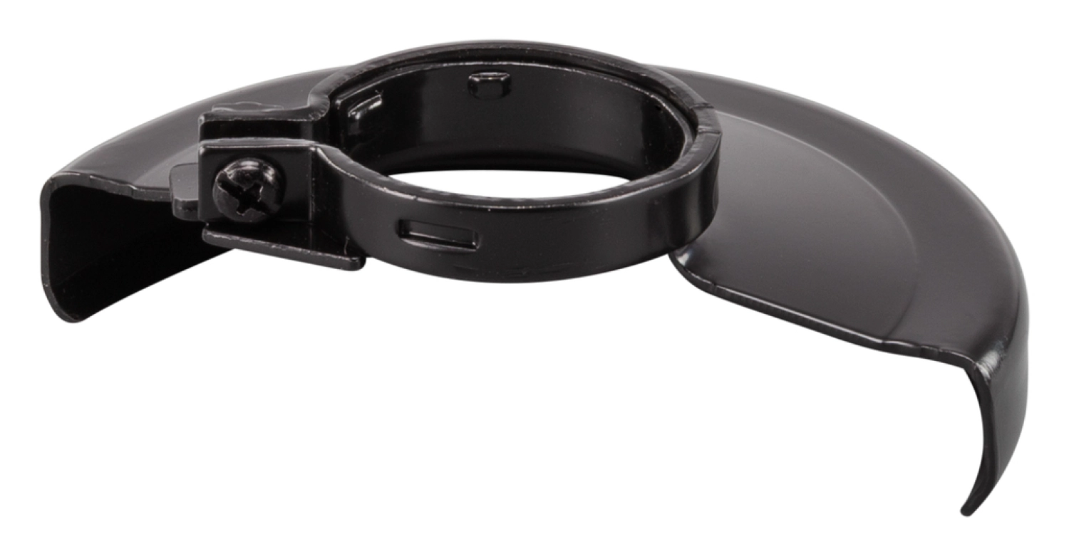 Makita 122886-3 Capuchon de protection - 115mm-image