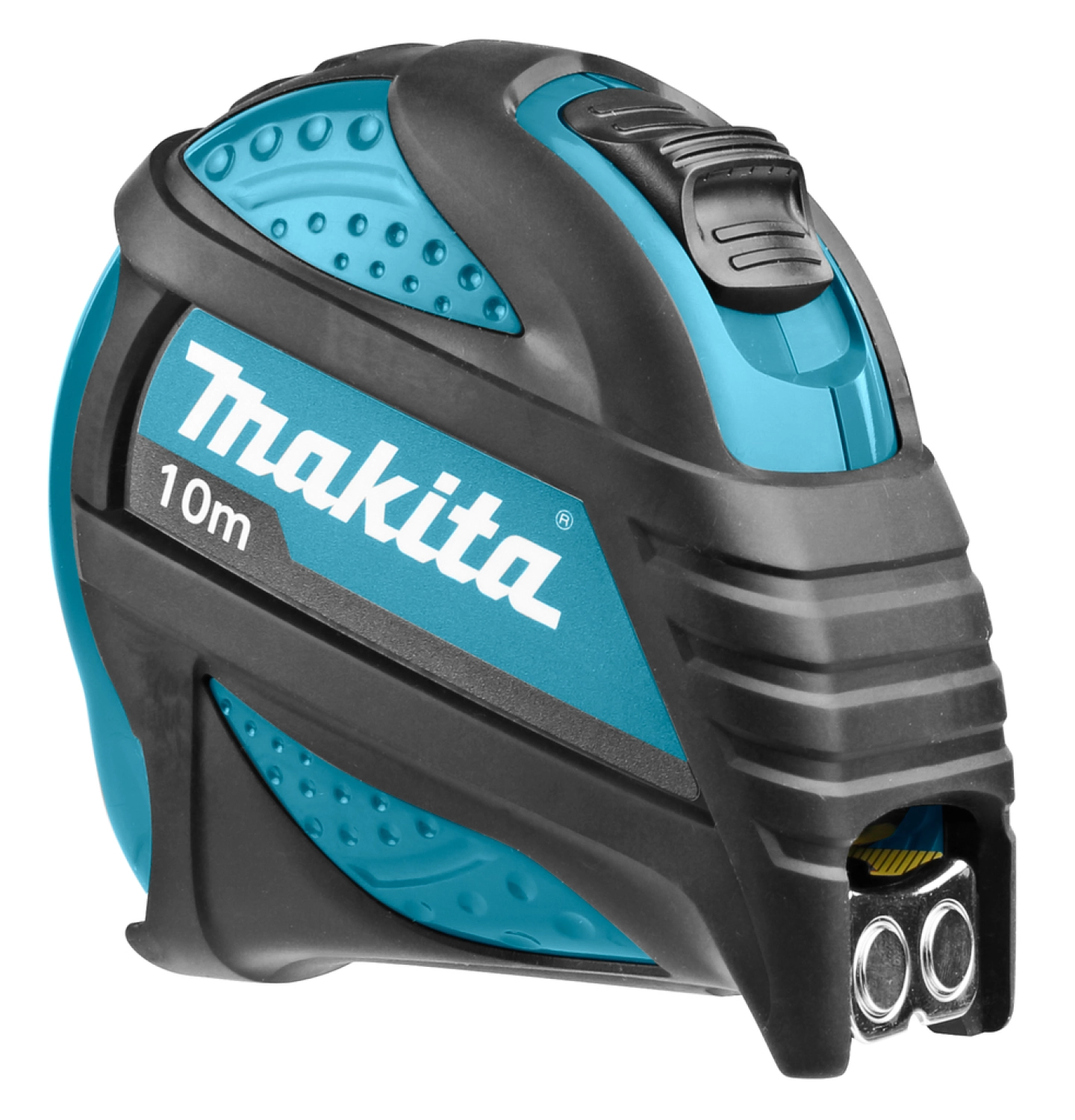 Makita B-57168 Rolmaat - 25mm x 10m-image