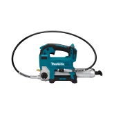 Accu vetspuiten-image