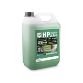 Schoonmaakproducten-image