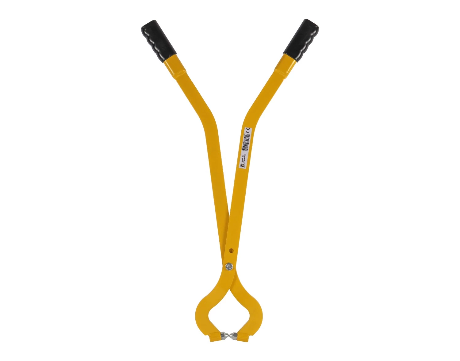 Orit KSH-NW2-1021 Bandentang Wida - 280mm-image