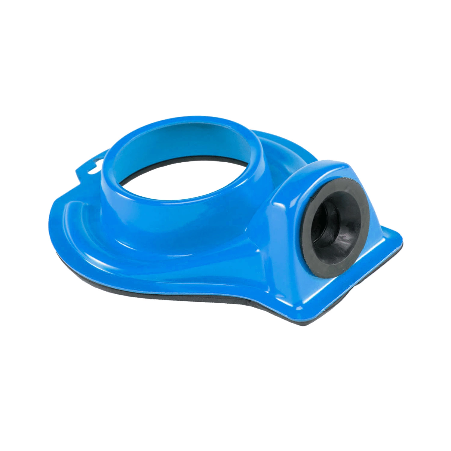 AIRBO DUSTO Drill Water- en stofafzuiging tot 82mm-image