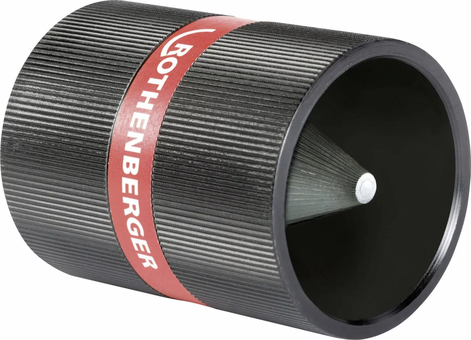 Rothenberger 1500000237 Buiten-/binnenbuisontbramer - 6-35mm-image