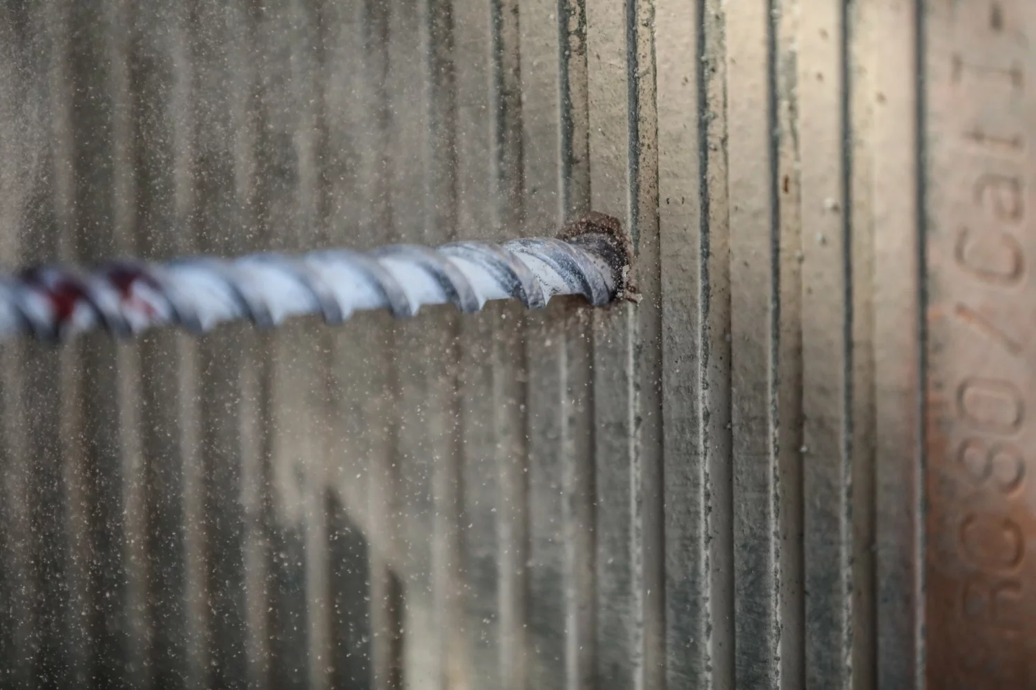 Spit 060229 Easy-Mix Chemisch Mechanisch Anker M10X40 - 12 Stuks-image