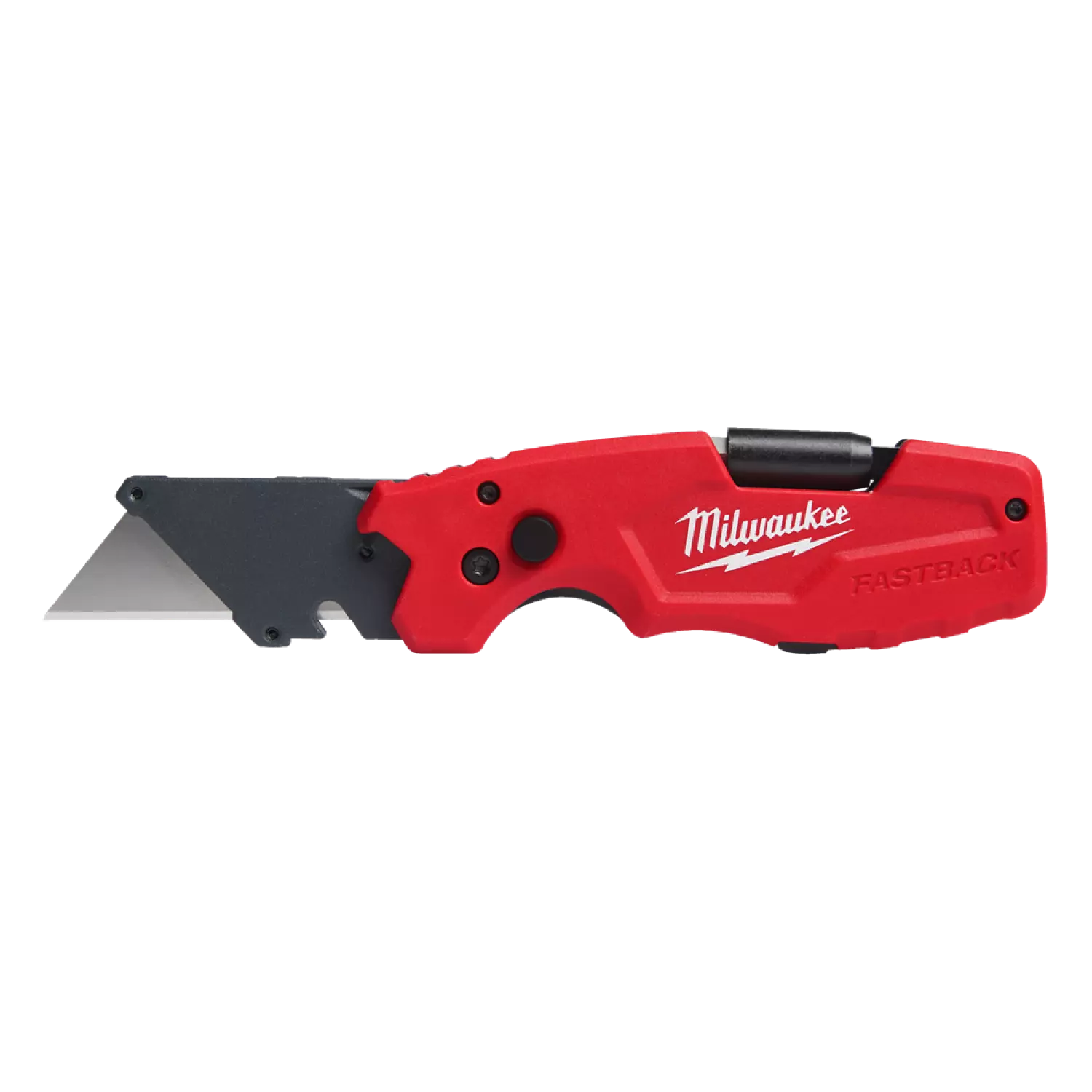 Milwaukee 4932478559 Zakmes 6 in 1-image