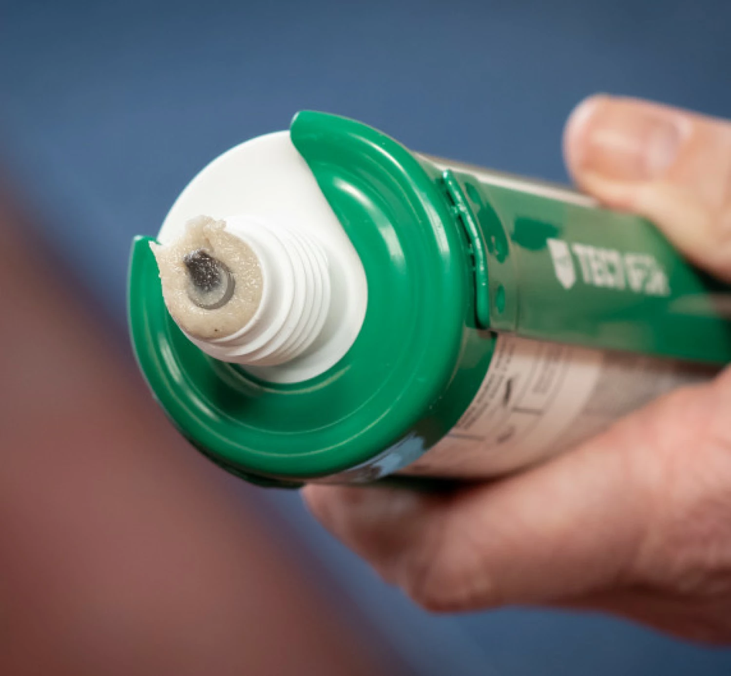 TEC7 Anchor Chemisch anker - Patroon - 280ml-image