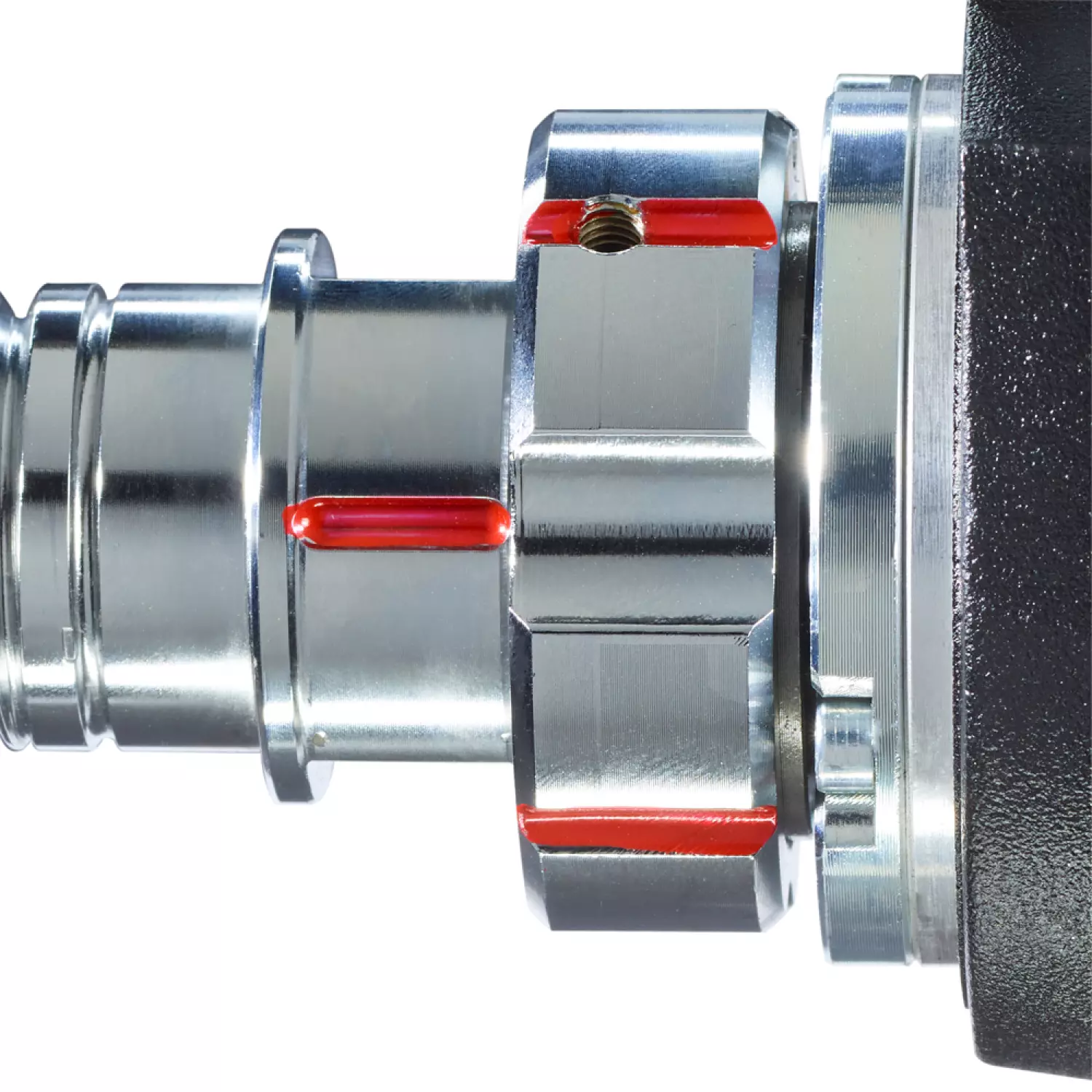 Carat AMB2225000 Diamantboormachine A-2225-image