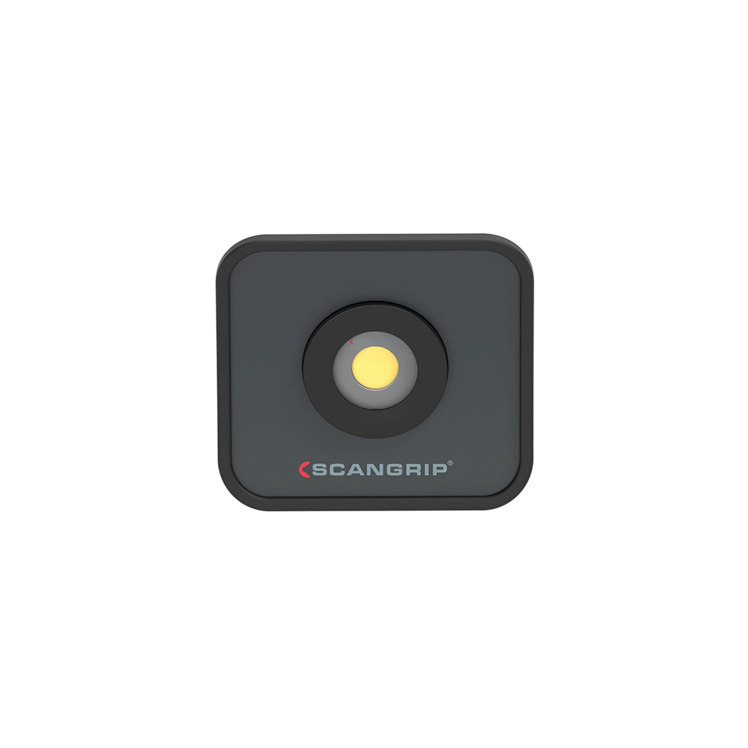 Scangrip Bouwlamp Flood tbv Multilight Connect - 1500Lm-image