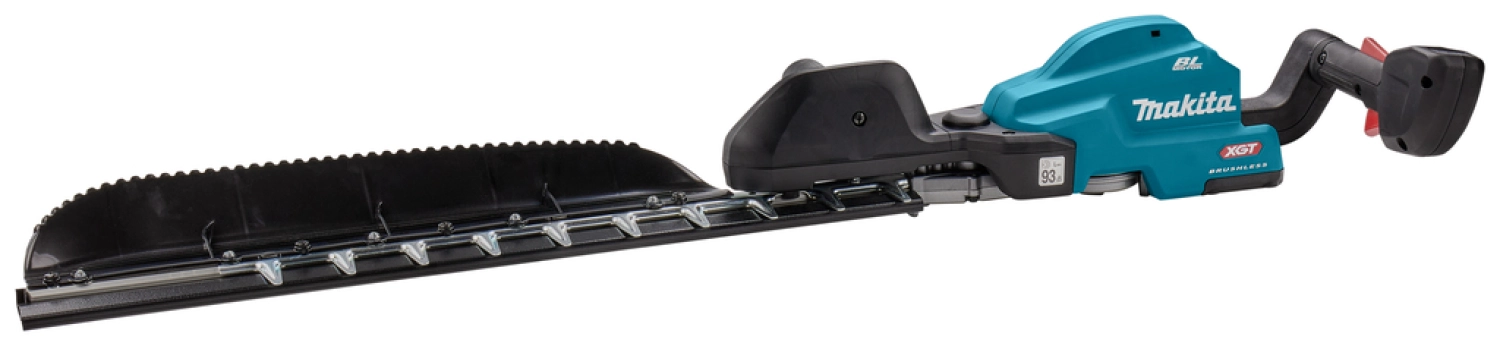 Makita UH013GZ XGT 40V Max Li-Ion heggenschaar body - 600mm - koolborstelloos-image