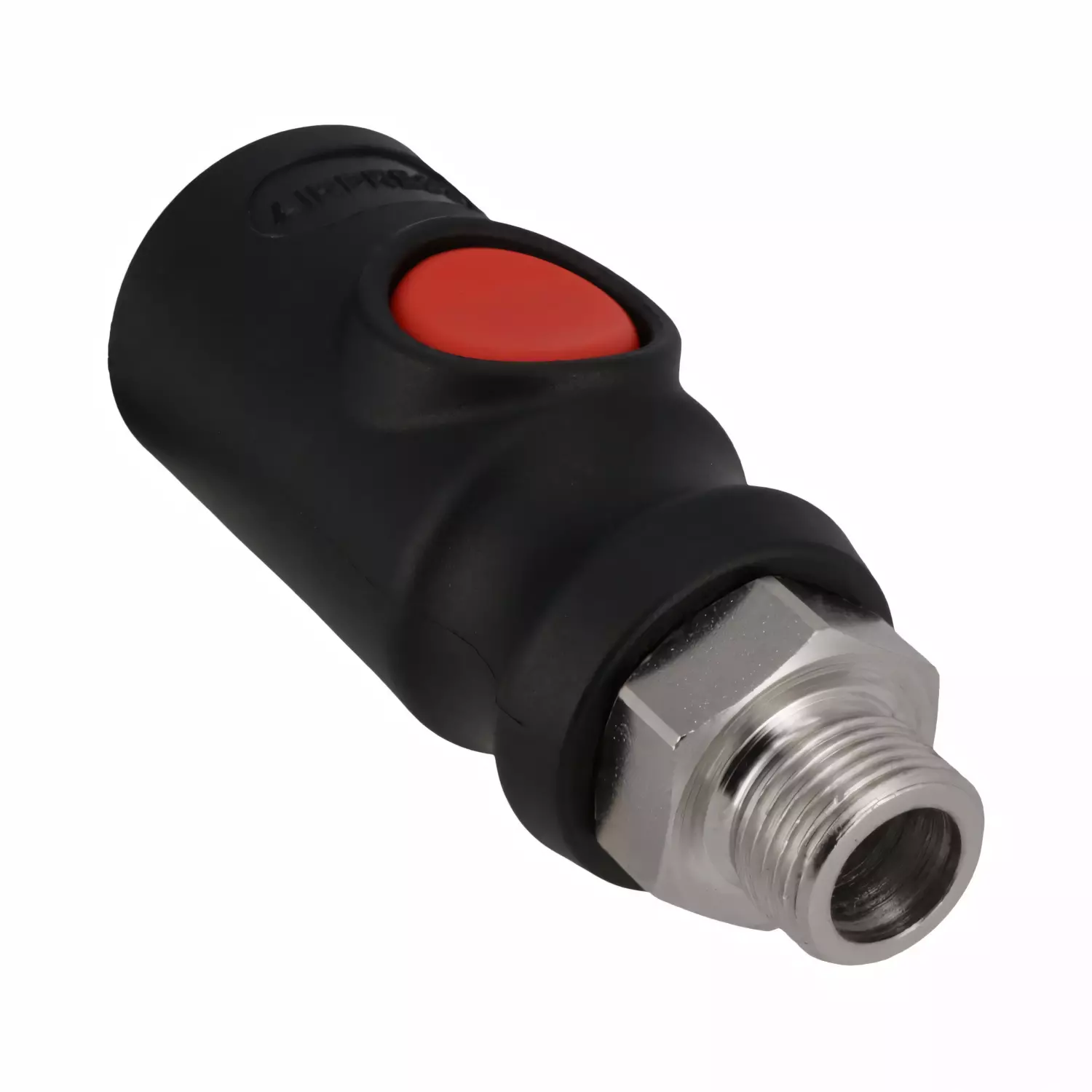 Airpress raccord de sécurité Euro 3/8” filetage extérieur-image