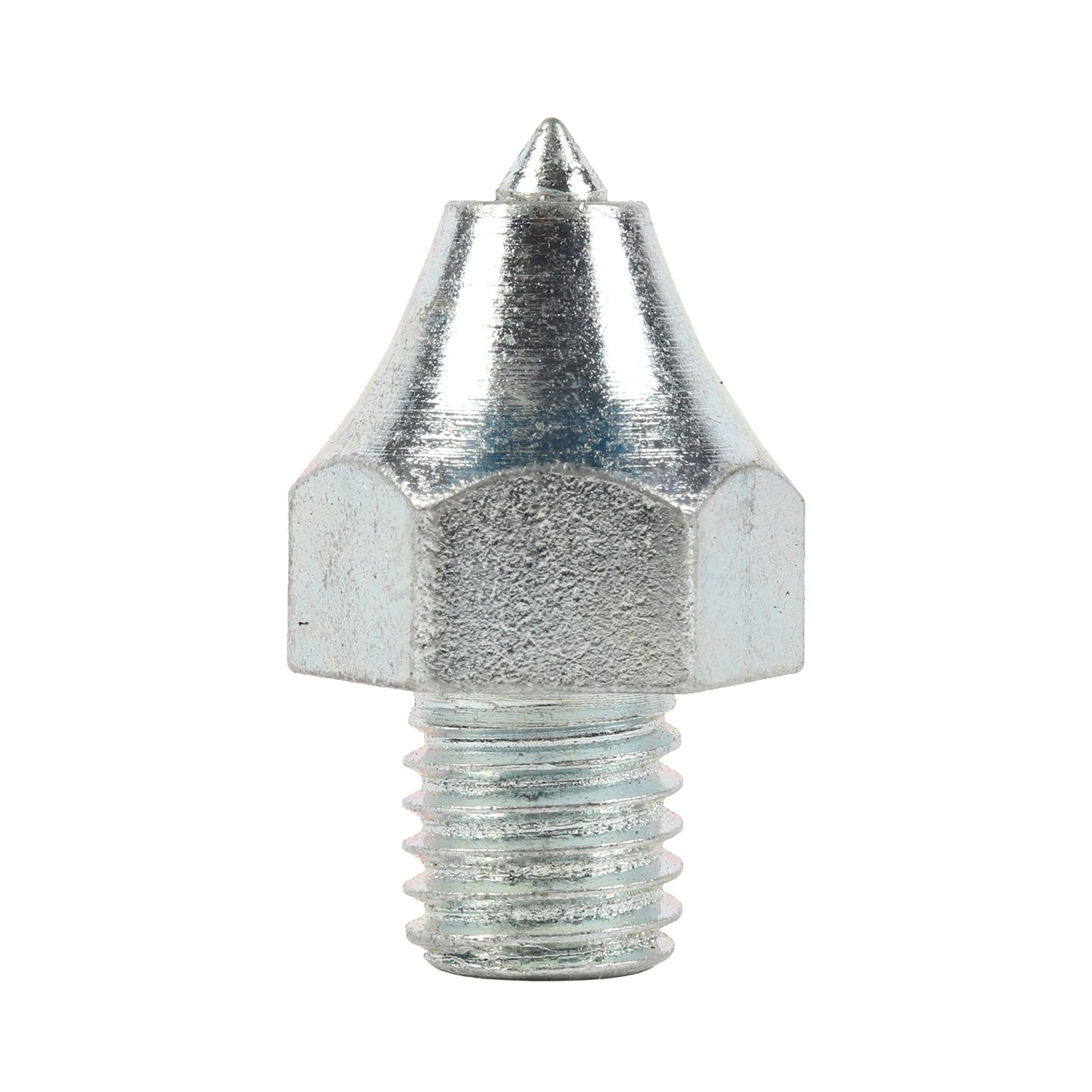 Orit H-600-600-0000-001 Widiapunt M12-image