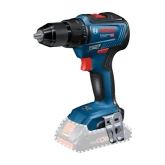 Accu schroefboormachines-image