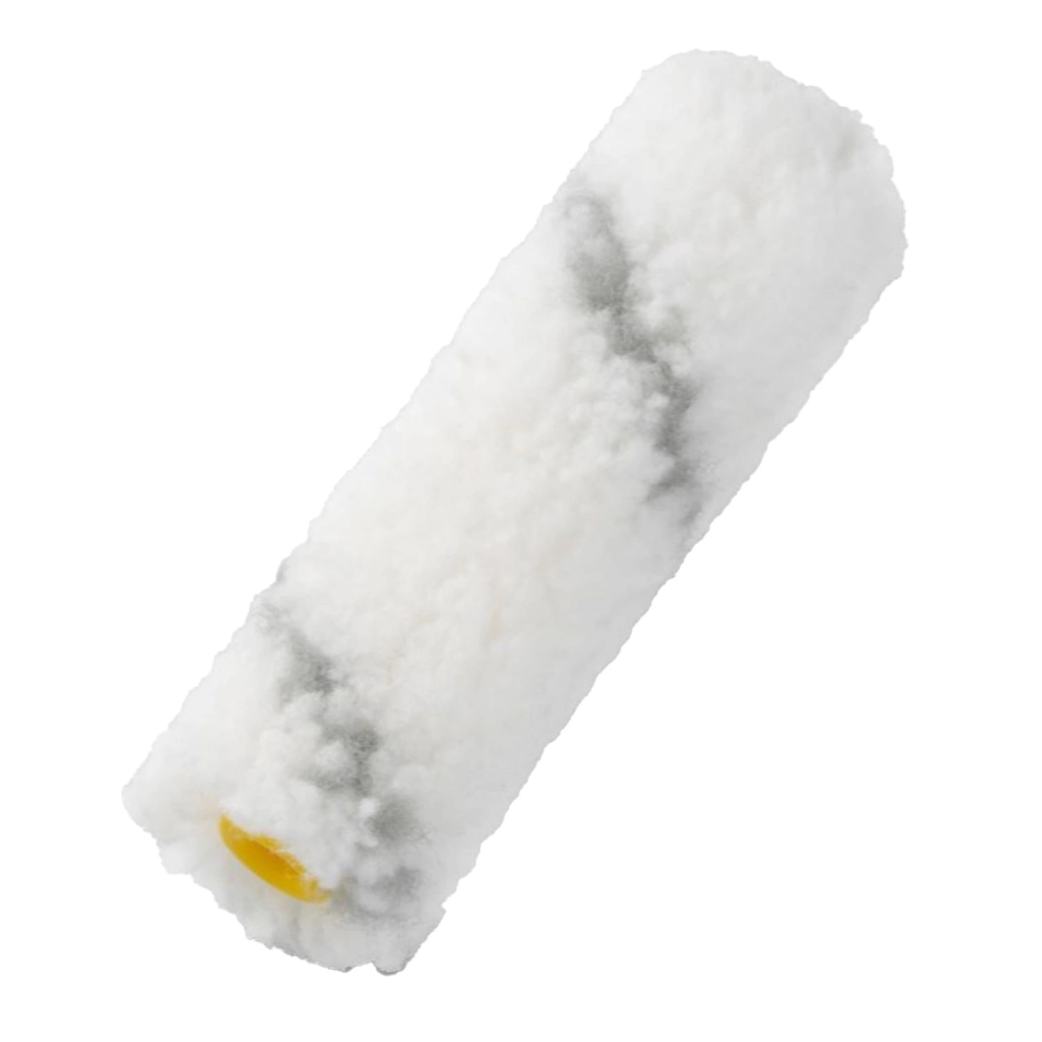 Paintura Lucamax rouleau à peinture murale ultra lisse - 10 cm (2 pcs)-image