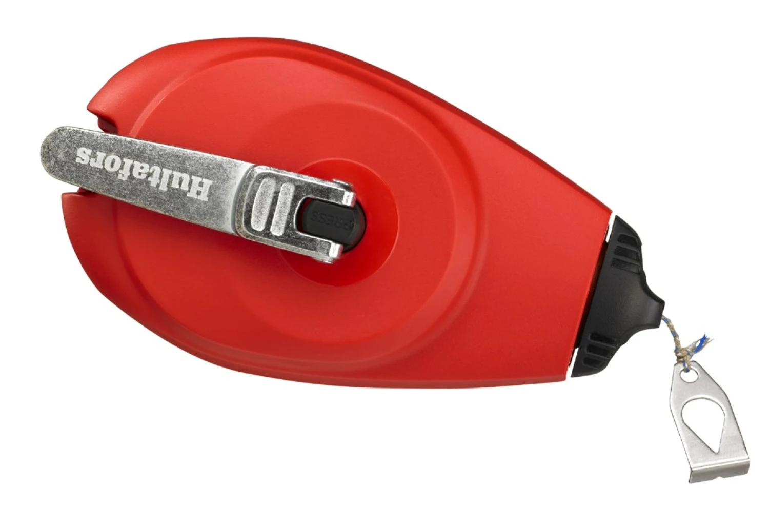 Hultafors CLP 30 Slaglijn - 30 m-image