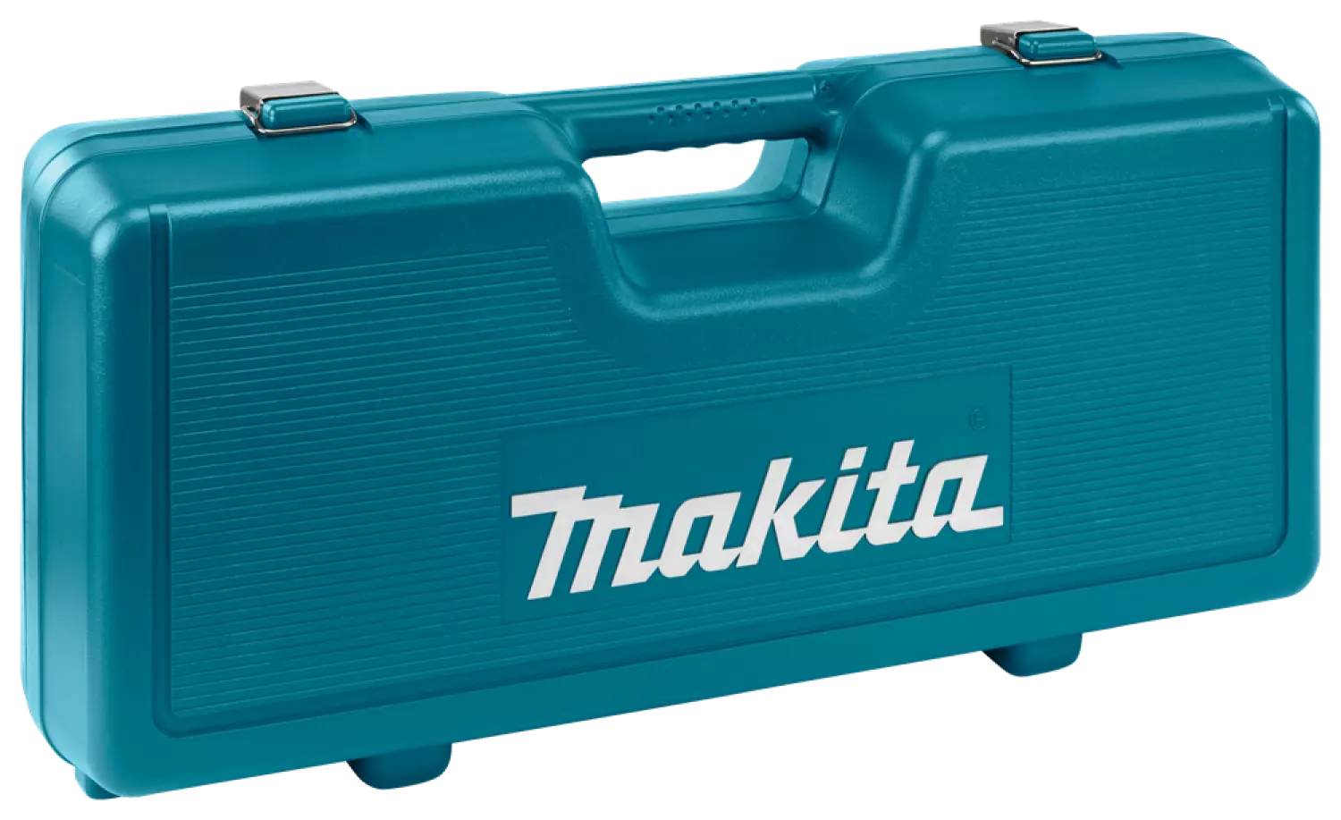Makita 824755-1 / 824958-7 Koffer voor GA7010CFY / GA7012CF01 / GA7020 / GA7030 / GA9010CFY / GA9012CF01 / GA9020 / GA9030-image