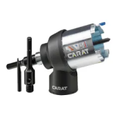 Stofafzuiging accessoires-image