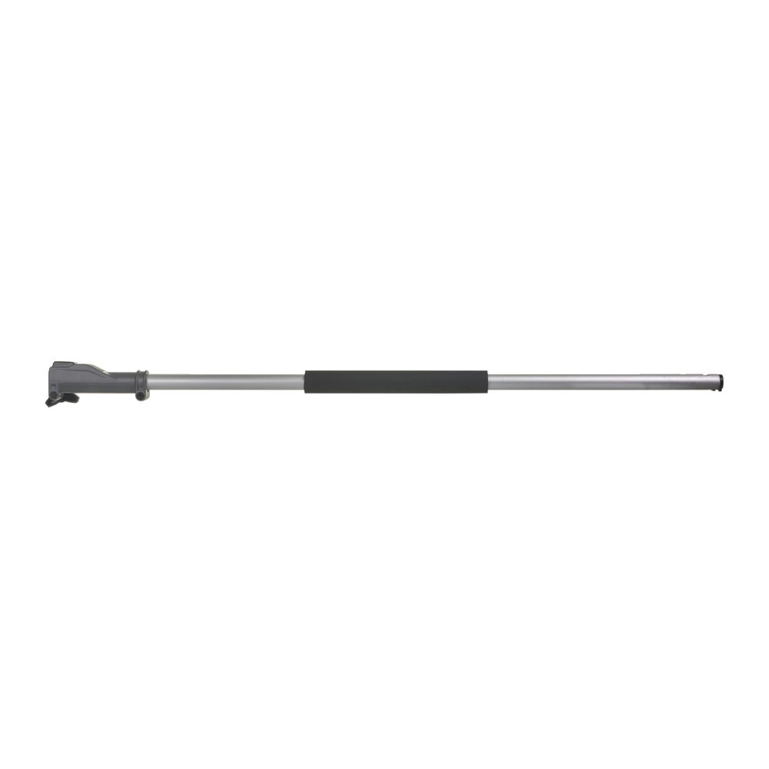 Milwaukee M18 FOPH-EXA Quik-Lok - Tube d'extension - 91cm-image