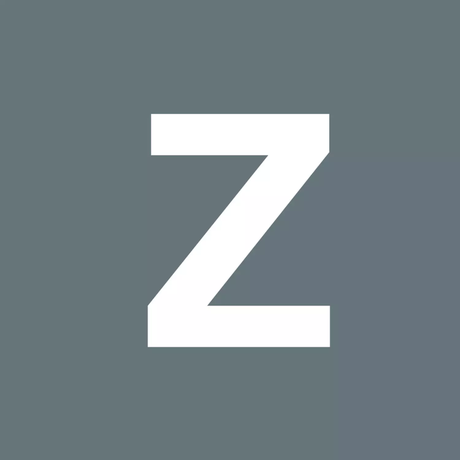 Wera 867/4 Z Embouts TORX®, TX 30 x 70 mm-image