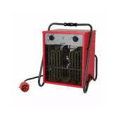 Werkplaatskachels-image