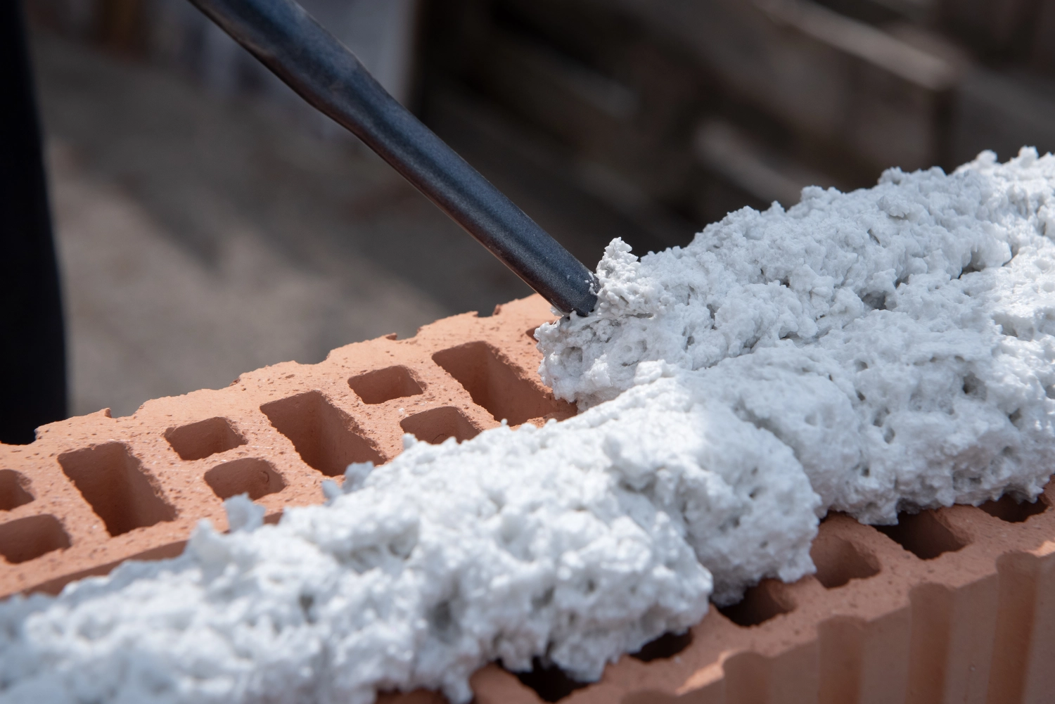 TEC7 Starterskit FoamTack Pro Construct-image