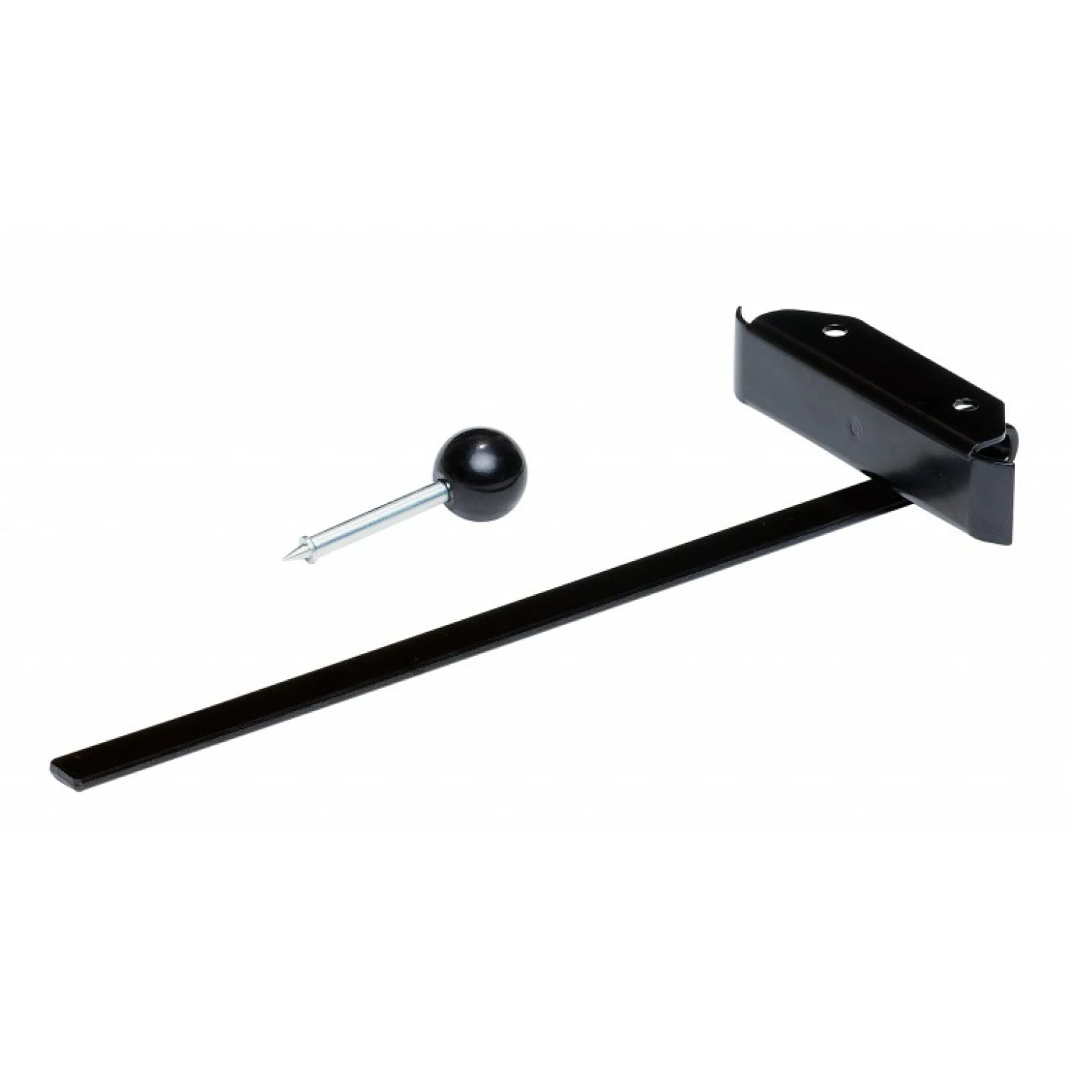 Makita 193516-3 Guides parallèles et circulaires pour 4324/4329 / 4351FCT / DJV180-image