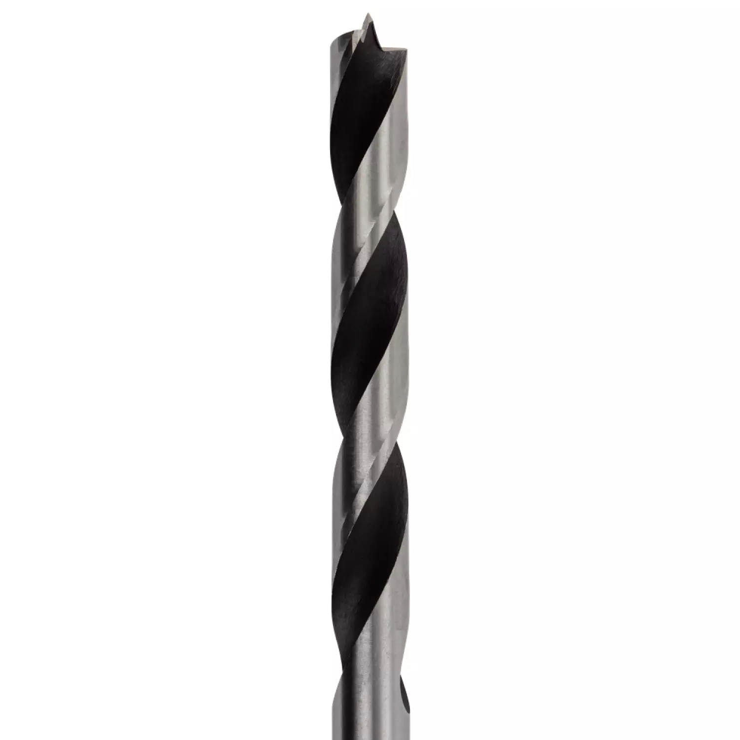 Makita D-07026 Houtspiraalboor - 3 x 30 x 60mm-image