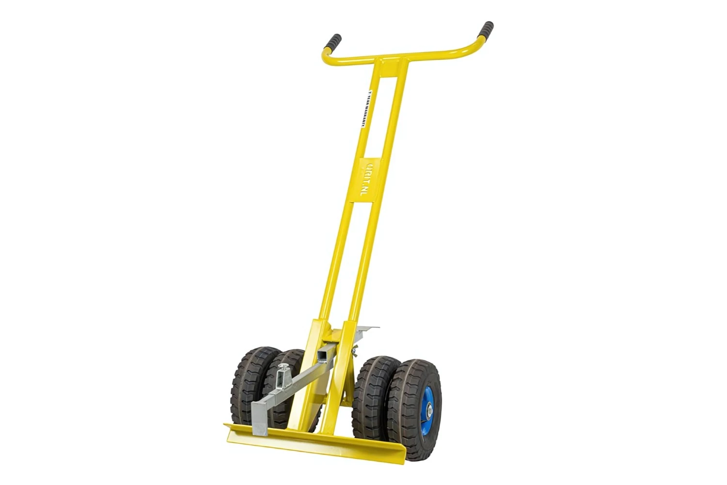 Orit PSL-1021-000 - Tegelverlegkar - 300-1000mm - 120kg-image