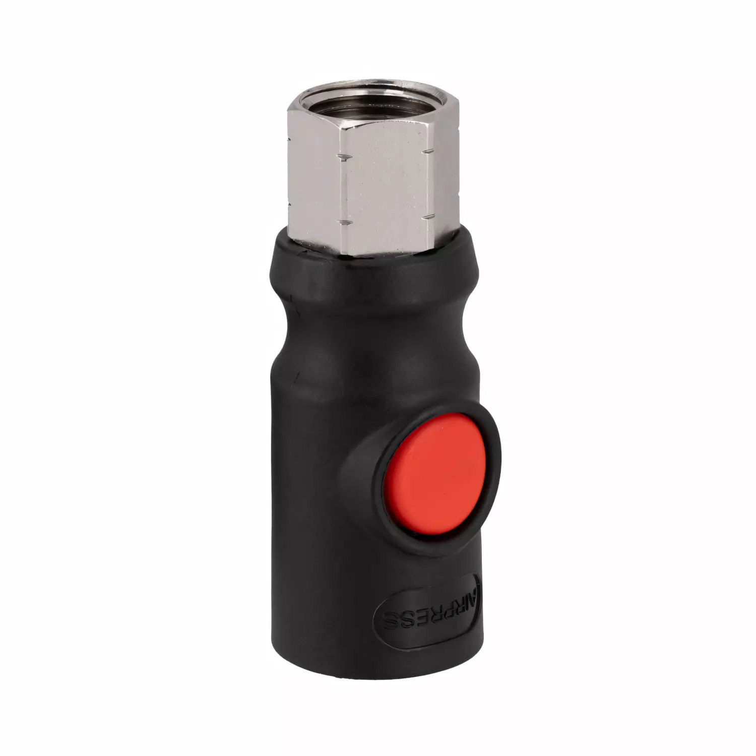 Airpress raccord de sécurité Euro 1/2” filetage intérieur-image