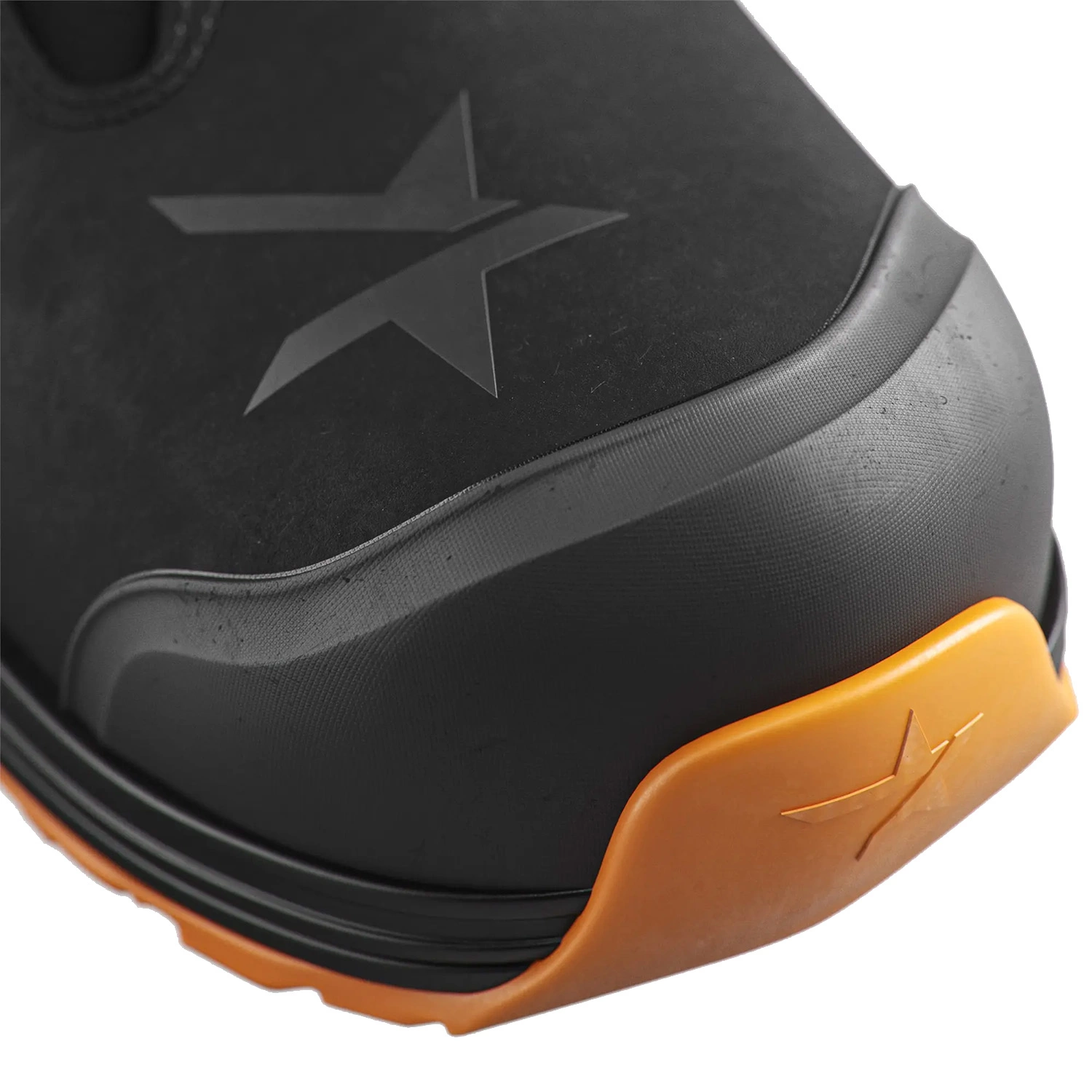 Solid Gear 61006 Chaussures de travail Oasis - taille 43-image