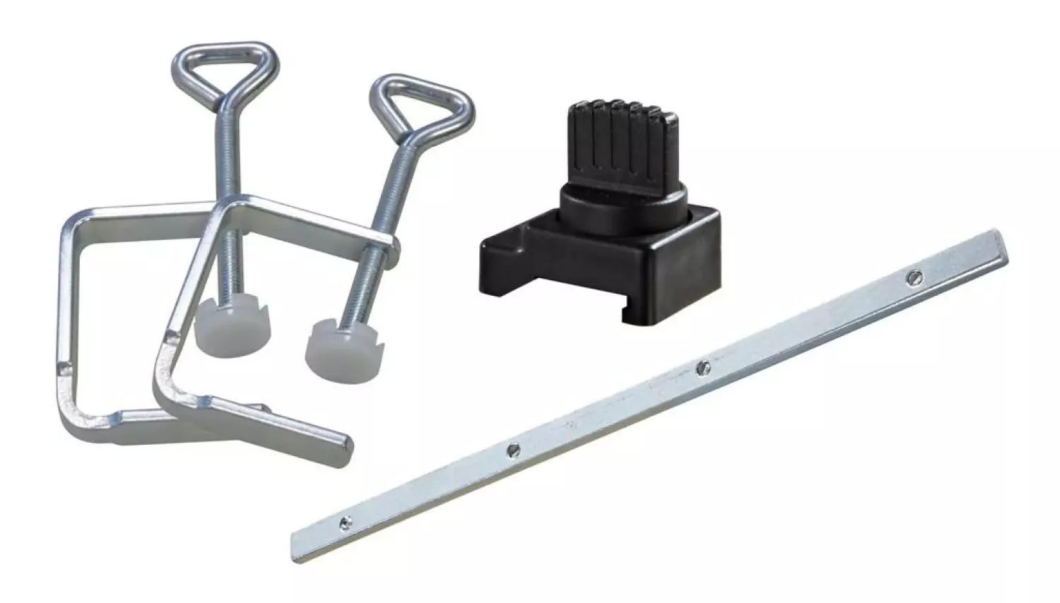 Scheppach 3901802702 Accessoirepakket voor PL75 en PL55-image