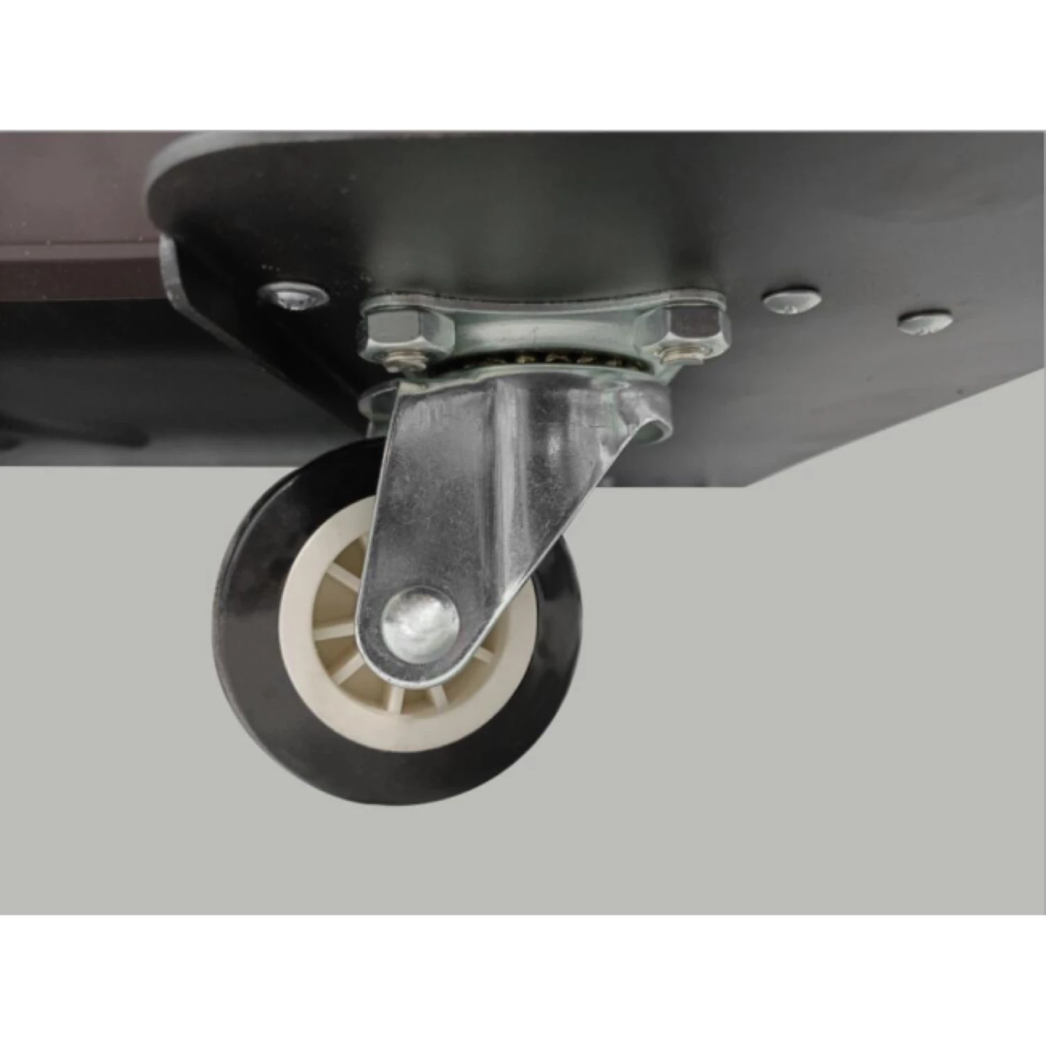 Climameister SH 20 K - Mobiele dieselgestookte infraroodverwarmer-image